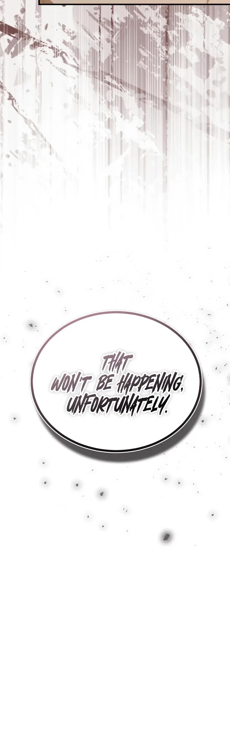 Academy’s Undercover Professor Chapter 109 page 16 - Chapter 109