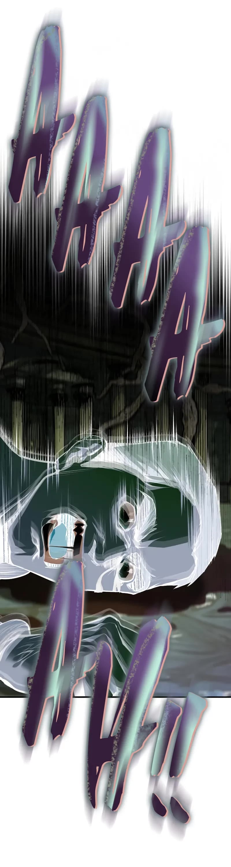 Academy’s Undercover Professor Chapter 109 page 42 - Chapter 109