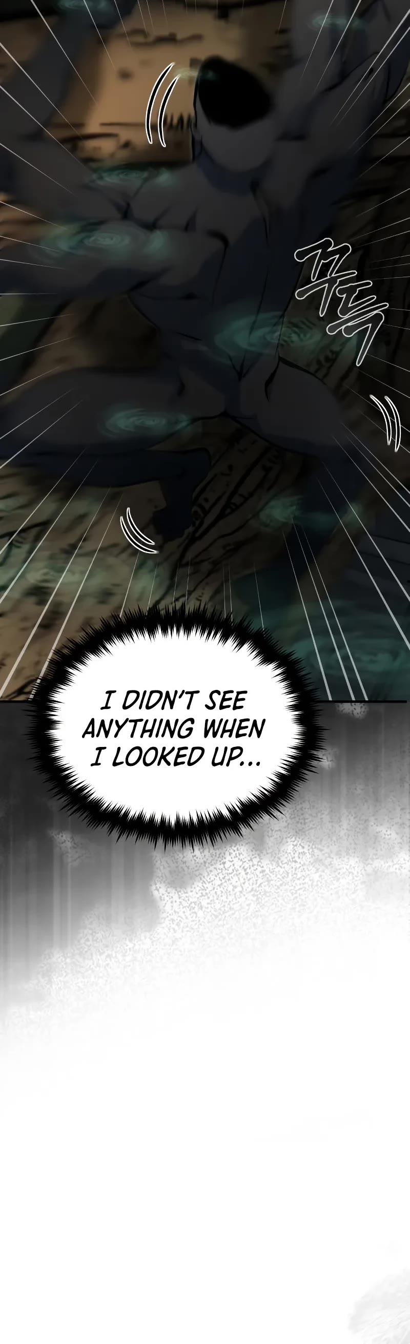 Academy’s Undercover Professor Chapter 109 page 46 - Chapter 109