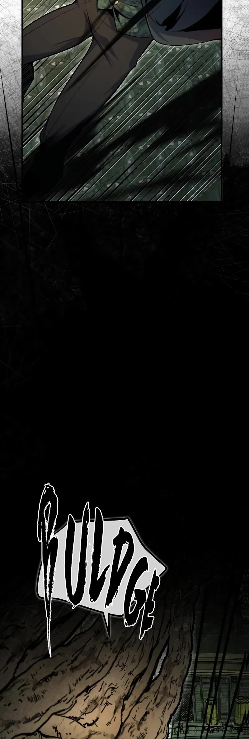 Academy’s Undercover Professor Chapter 109 page 55 - Chapter 109