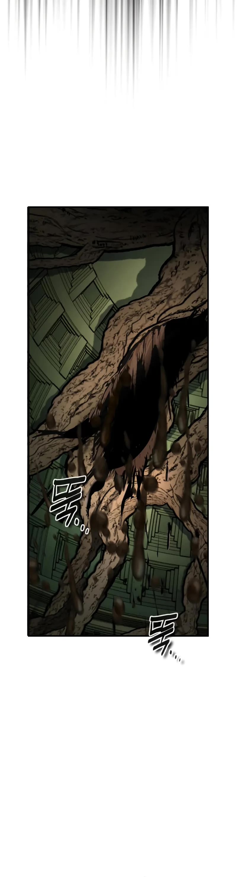 Academy’s Undercover Professor Chapter 109 page 60 - Chapter 109