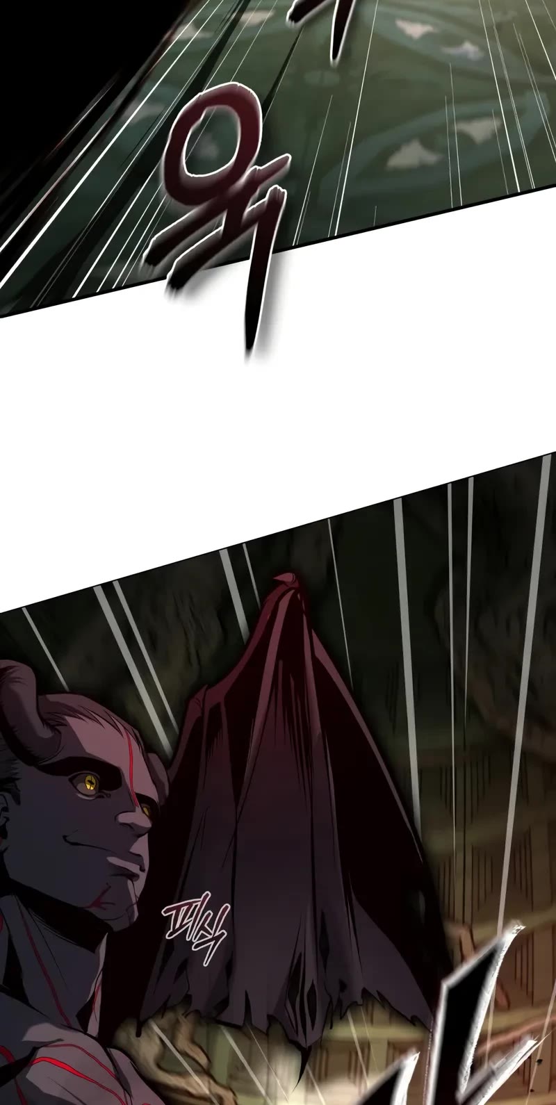 Academy’s Undercover Professor Chapter 110 page 10 - Chapter 110: Assigned mission