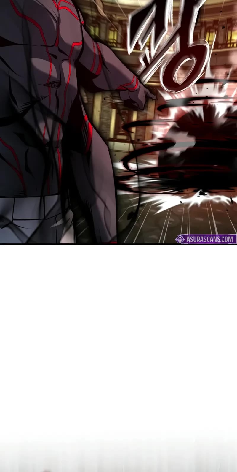 Academy’s Undercover Professor Chapter 110 page 11 - Chapter 110: Assigned mission