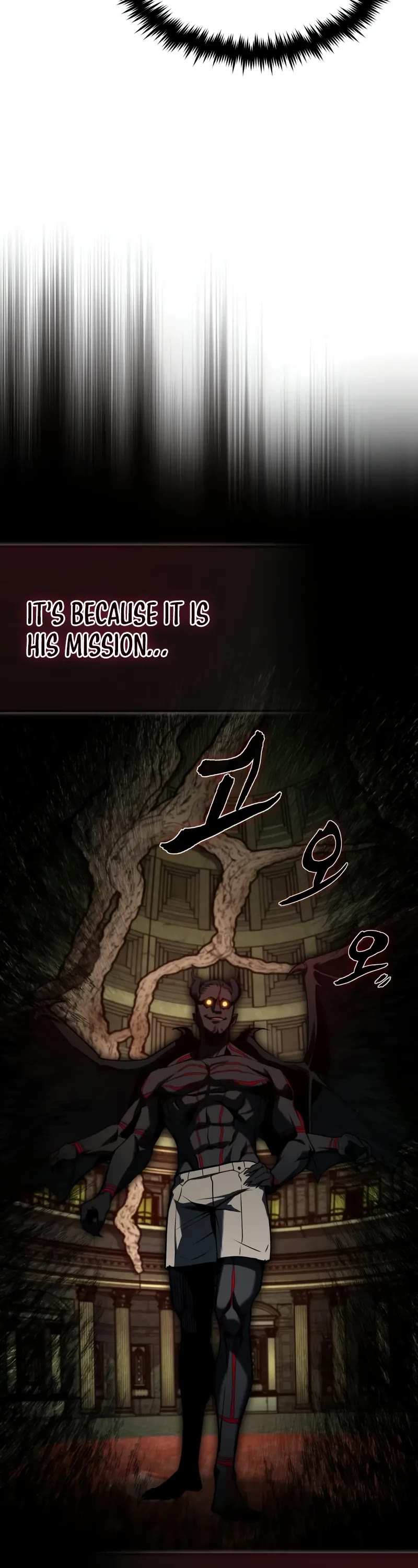 Academy’s Undercover Professor Chapter 110 page 16 - Chapter 110: Assigned mission