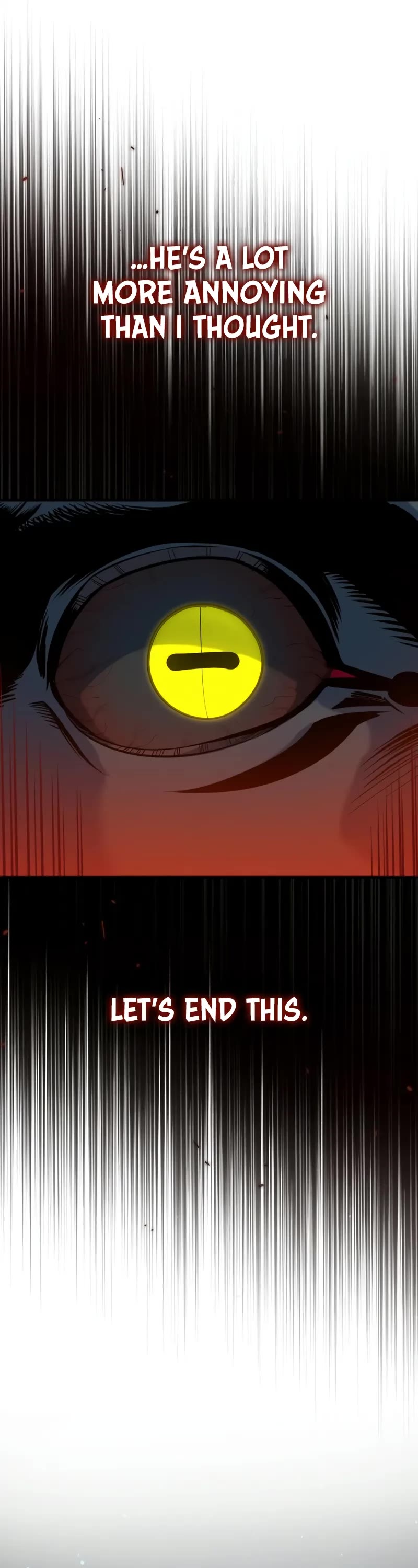 Academy’s Undercover Professor Chapter 110 page 47 - Chapter 110: Assigned mission
