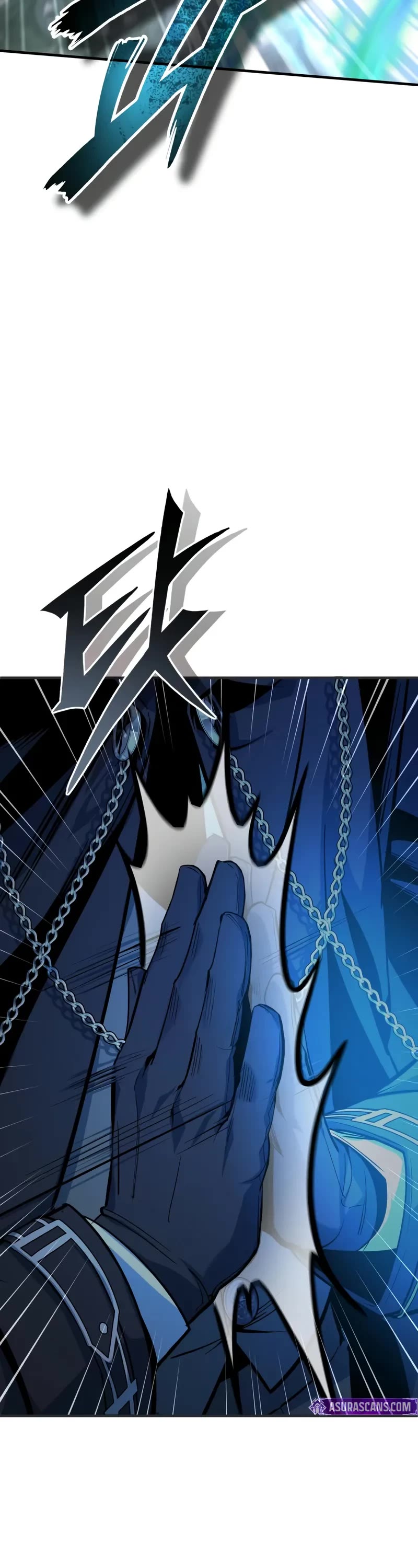 Academy’s Undercover Professor Chapter 110 page 51 - Chapter 110: Assigned mission