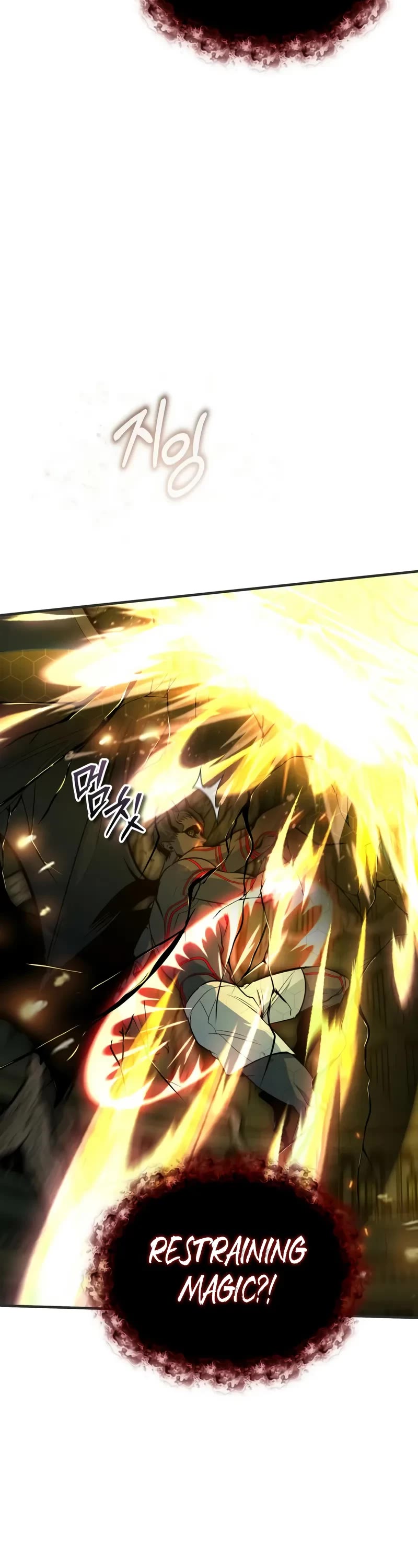 Academy’s Undercover Professor Chapter 110 page 60 - Chapter 110: Assigned mission