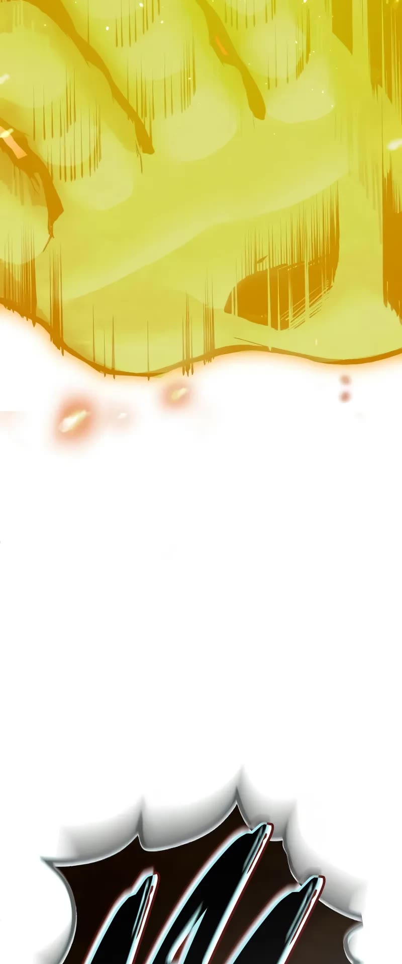 Academy’s Undercover Professor Chapter 110 page 64 - Chapter 110: Assigned mission