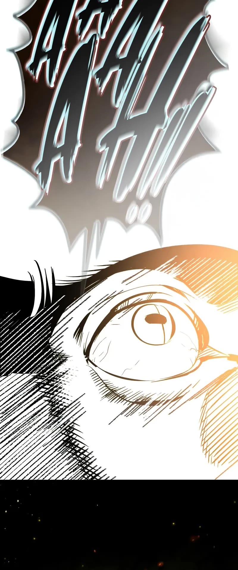 Academy’s Undercover Professor Chapter 110 page 65 - Chapter 110: Assigned mission