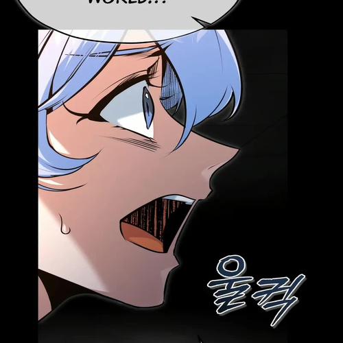 Academy’s Undercover Professor Chapter 110: Assigned mission cover