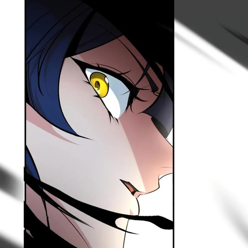 Academy’s Undercover Professor Chapter 111: Saintess’s Vestige cover
