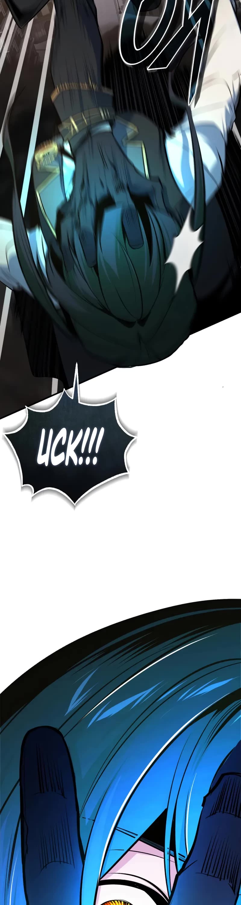Academy’s Undercover Professor Chapter 112 page 22 - Chapter 112: Lotus Flower