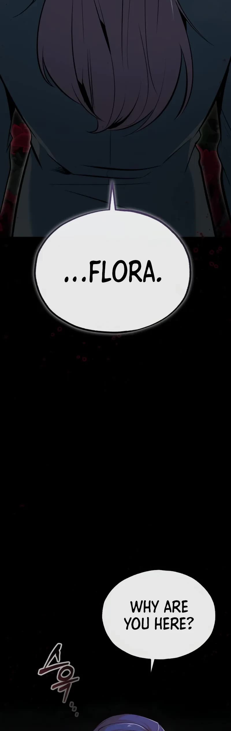 Academy’s Undercover Professor Chapter 112 page 29 - Chapter 112: Lotus Flower