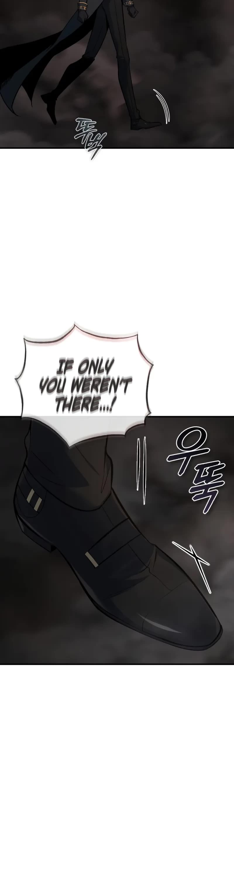 Academy’s Undercover Professor Chapter 112 page 3 - Chapter 112: Lotus Flower