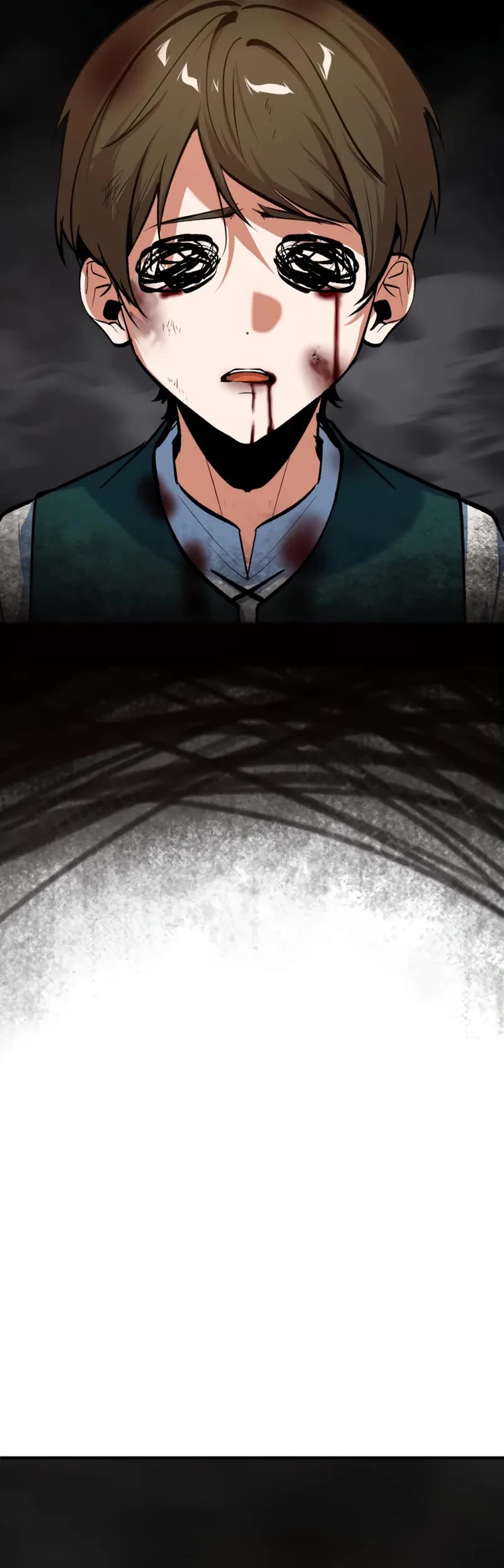 Academy’s Undercover Professor Chapter 112 page 5 - Chapter 112: Lotus Flower
