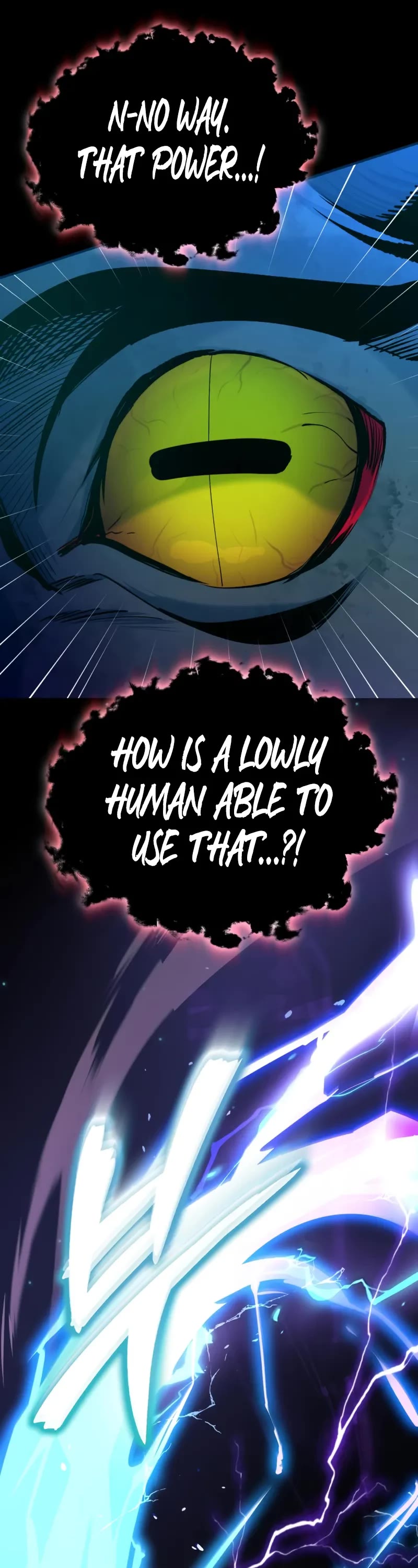 Academy’s Undercover Professor Chapter 112 page 66 - Chapter 112: Lotus Flower