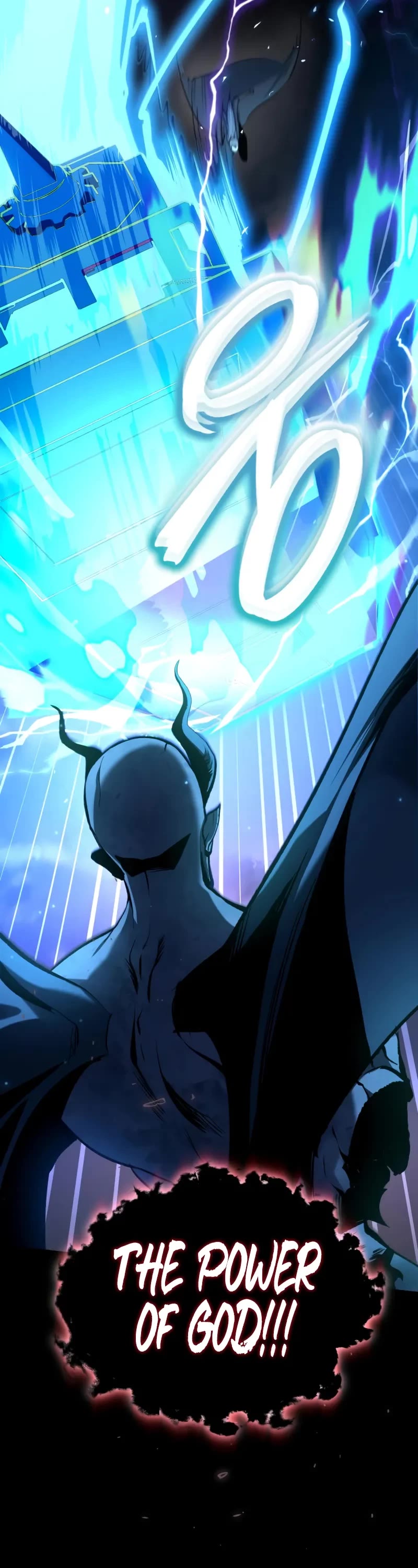 Academy’s Undercover Professor Chapter 112 page 67 - Chapter 112: Lotus Flower