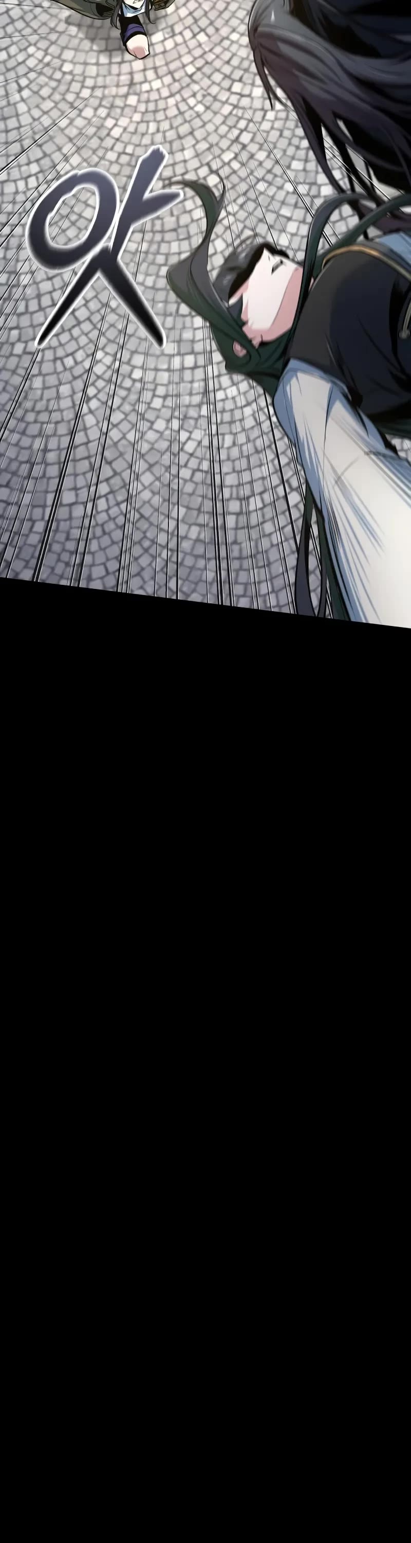 Academy’s Undercover Professor Chapter 113 page 14 - Chapter 113
