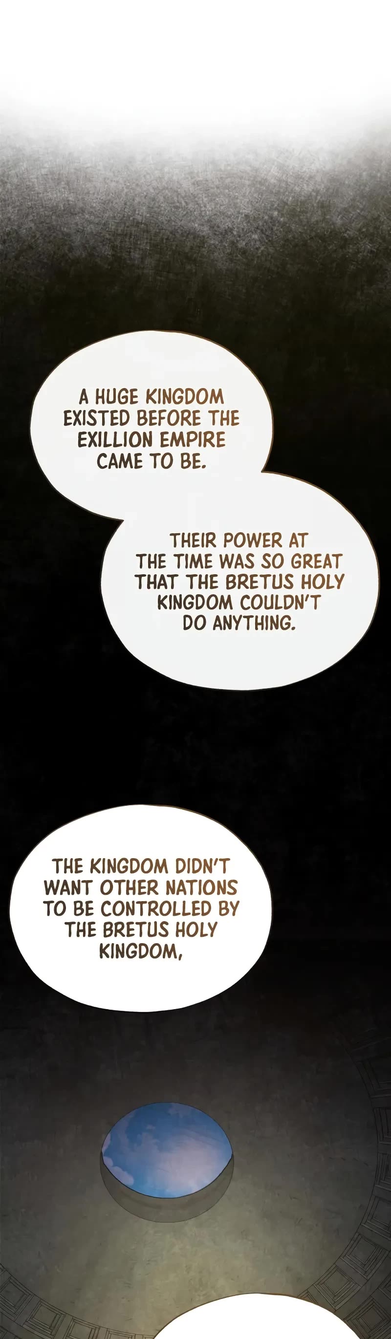Academy’s Undercover Professor Chapter 113 page 50 - Chapter 113