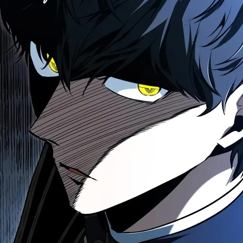 Academy’s Undercover Professor Chapter 113 cover