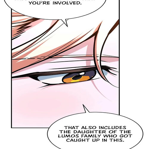 Academy’s Undercover Professor Chapter 115 cover