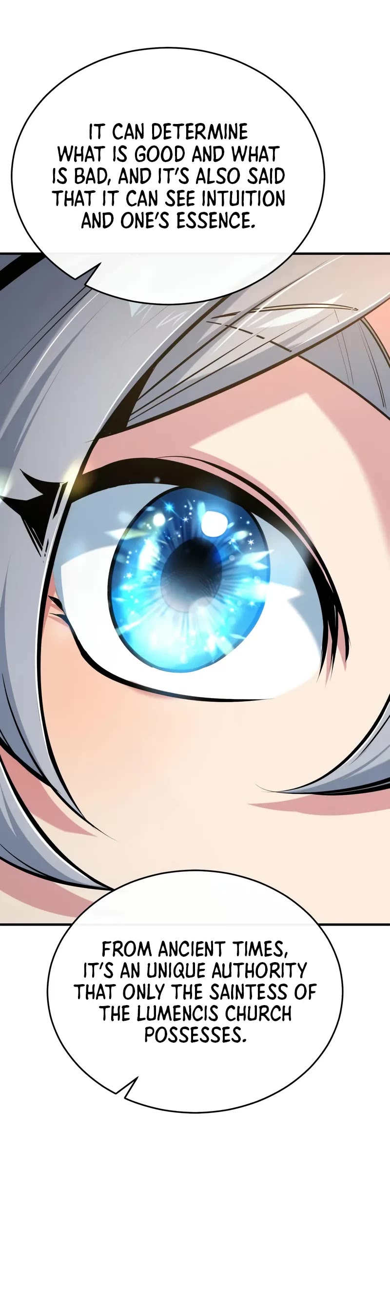 Academy’s Undercover Professor Chapter 116 page 25 - Chapter 116: Misunderstanding