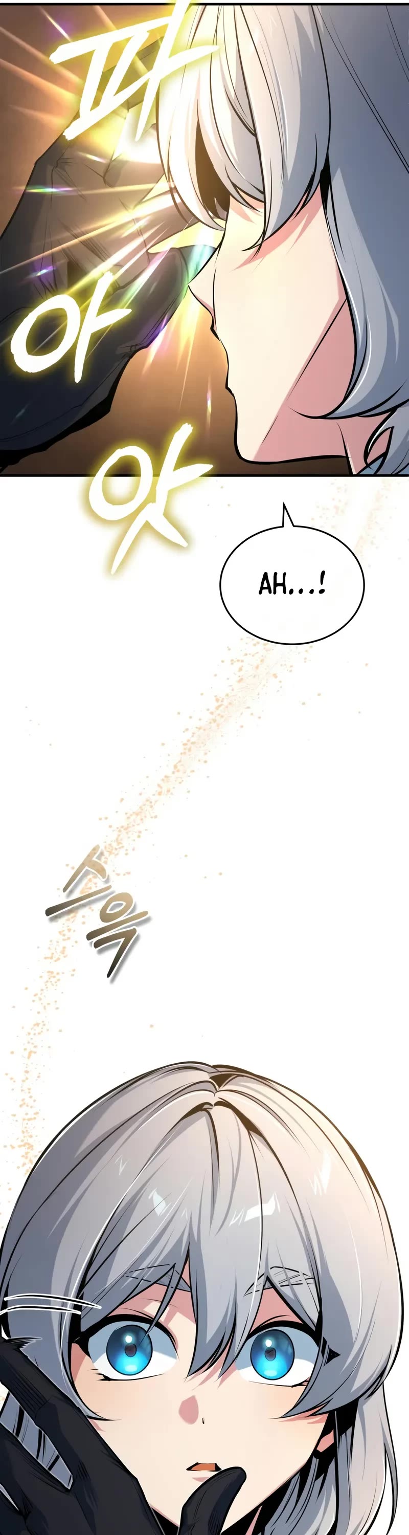 Academy’s Undercover Professor Chapter 116 page 31 - Chapter 116: Misunderstanding