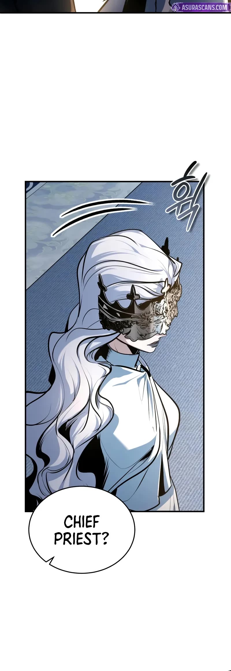Academy’s Undercover Professor Chapter 116 page 59 - Chapter 116: Misunderstanding