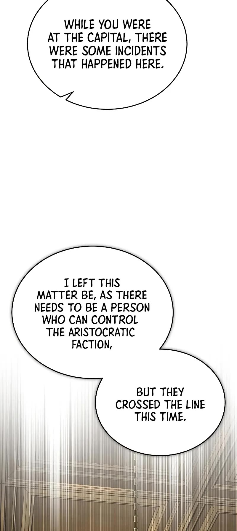 Academy’s Undercover Professor Chapter 118 page 14 - Chapter 118: Magic beast Classes
