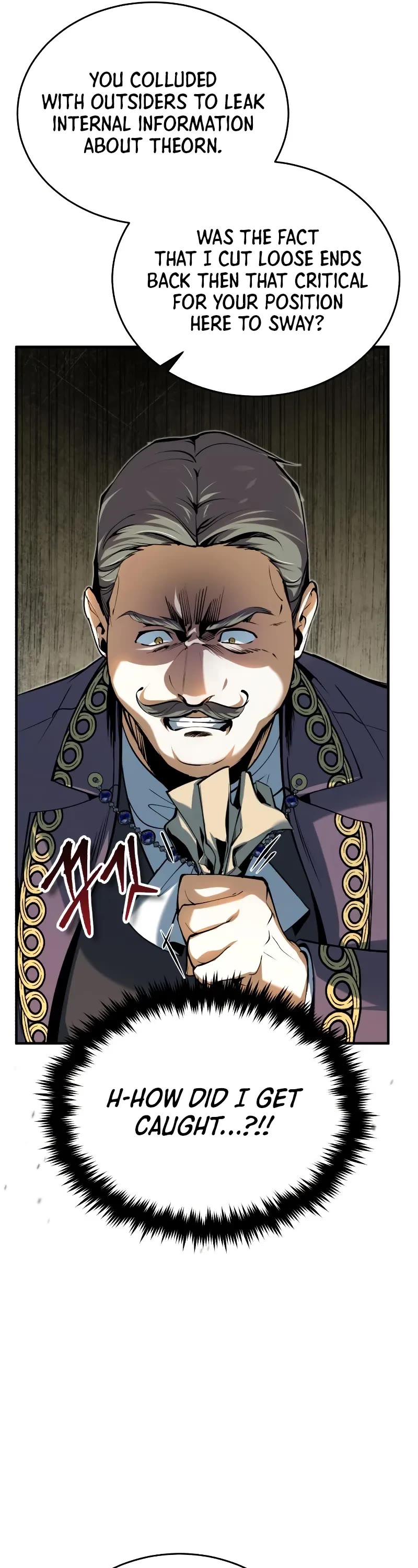 Academy’s Undercover Professor Chapter 118 page 16 - Chapter 118: Magic beast Classes