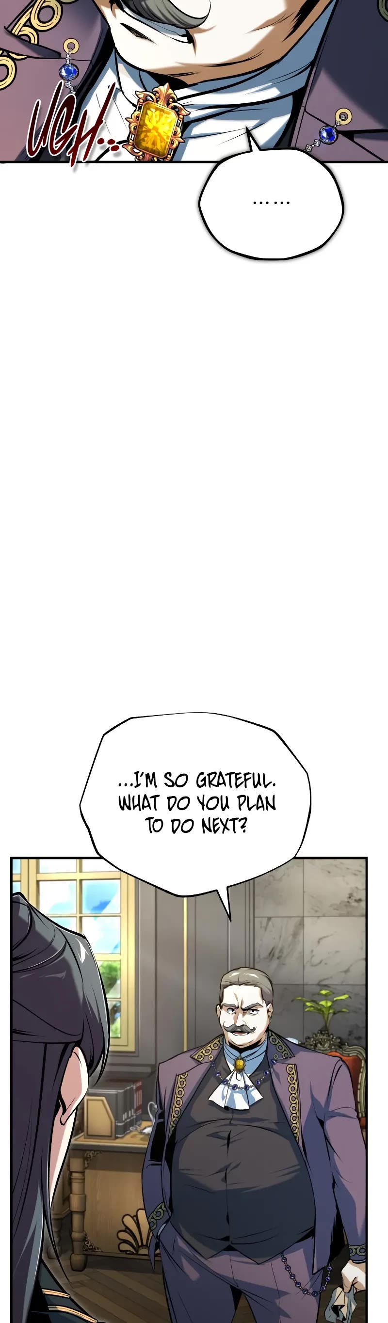 Academy’s Undercover Professor Chapter 118 page 19 - Chapter 118: Magic beast Classes