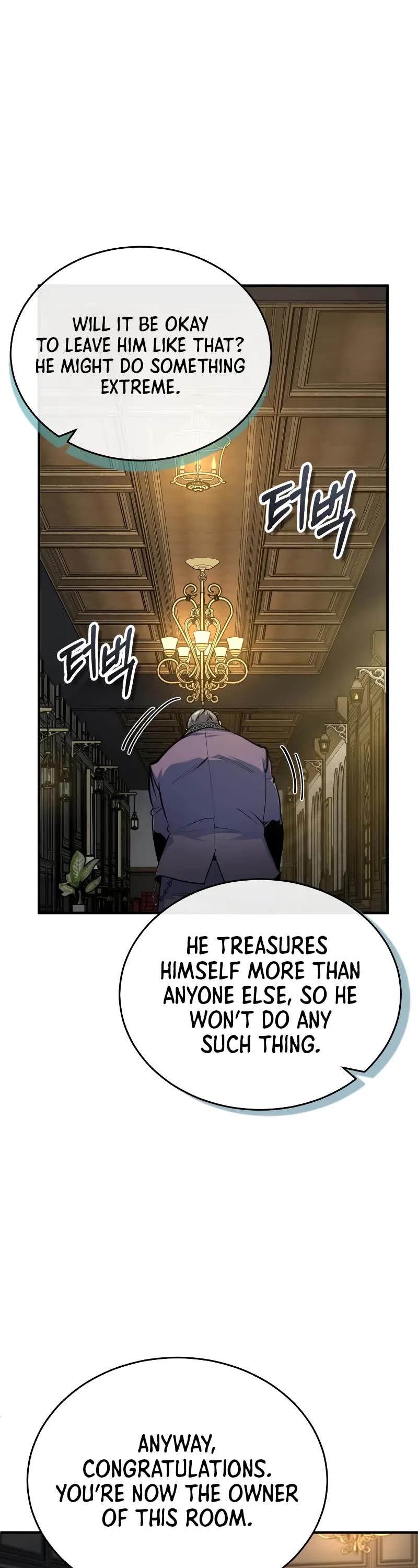 Academy’s Undercover Professor Chapter 118 page 23 - Chapter 118: Magic beast Classes