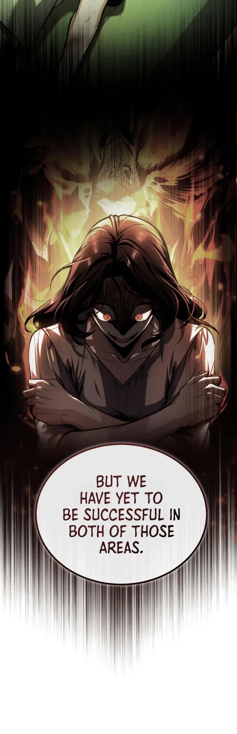 Academy’s Undercover Professor Chapter 118 page 45 - Chapter 118: Magic beast Classes