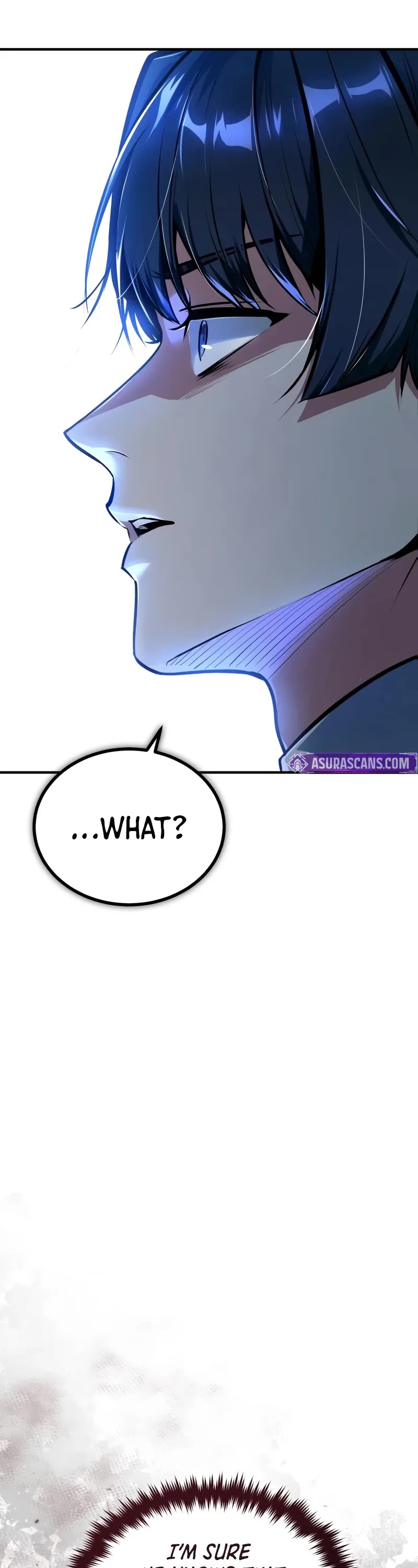 Academy’s Undercover Professor Chapter 119 page 26 - Chapter 119: Non-attributed magic