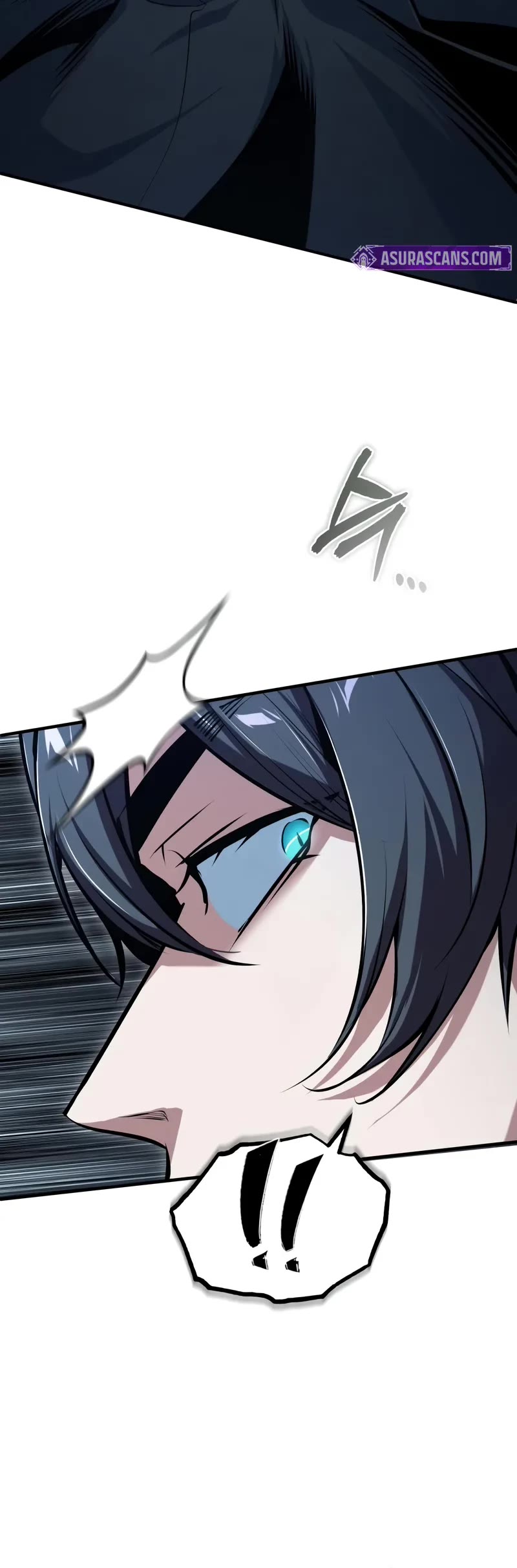Academy’s Undercover Professor Chapter 119 page 55 - Chapter 119: Non-attributed magic