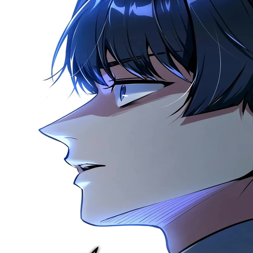 Academy’s Undercover Professor Chapter 119: Non-attributed magic cover