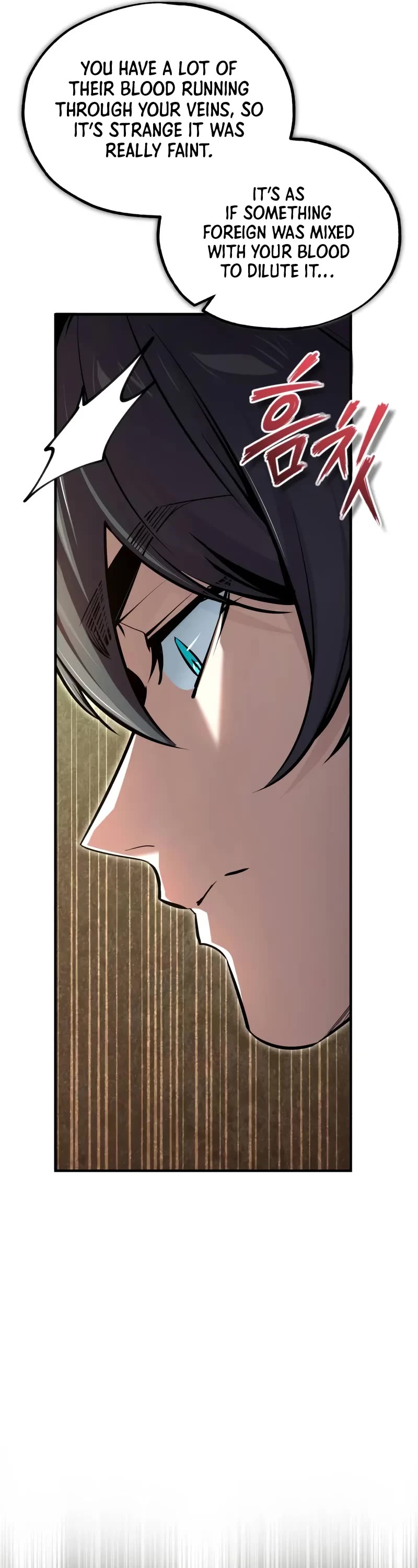 Academy’s Undercover Professor Chapter 120 page 17 - Chapter 120: Flante