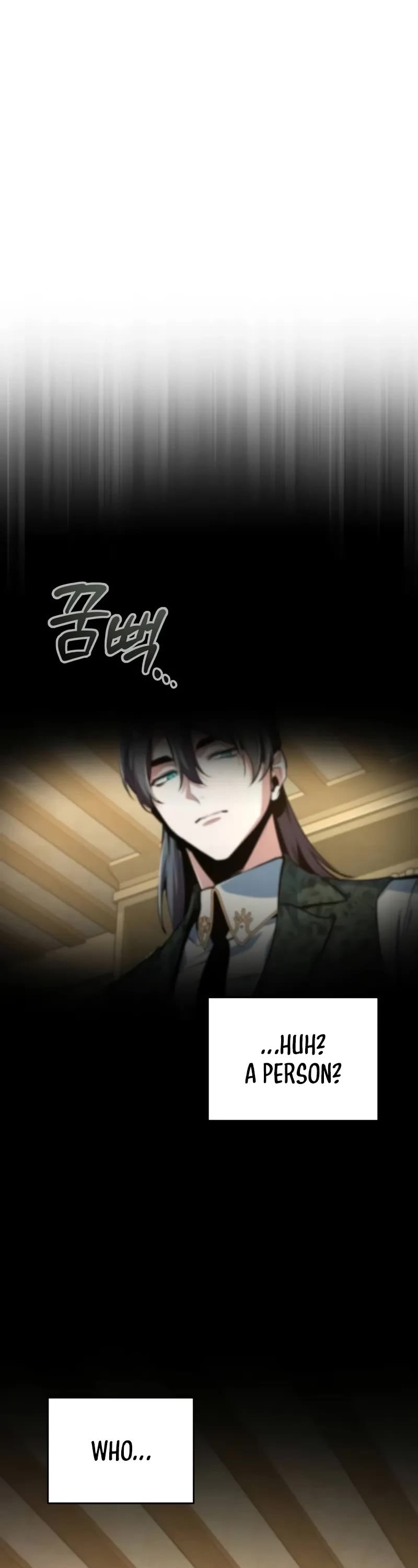 Academy’s Undercover Professor Chapter 120 page 49 - Chapter 120: Flante