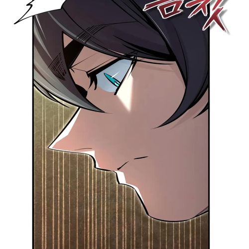 Academy’s Undercover Professor Chapter 120: Flante cover