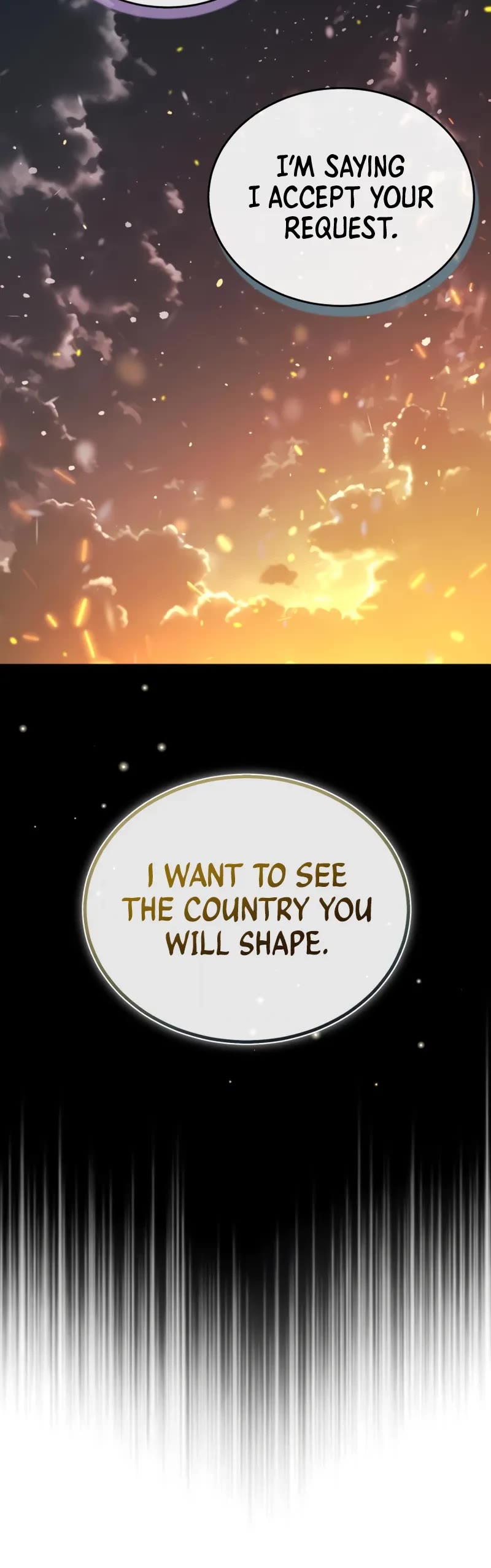 Academy’s Undercover Professor Chapter 122 page 40 - Chapter 122
