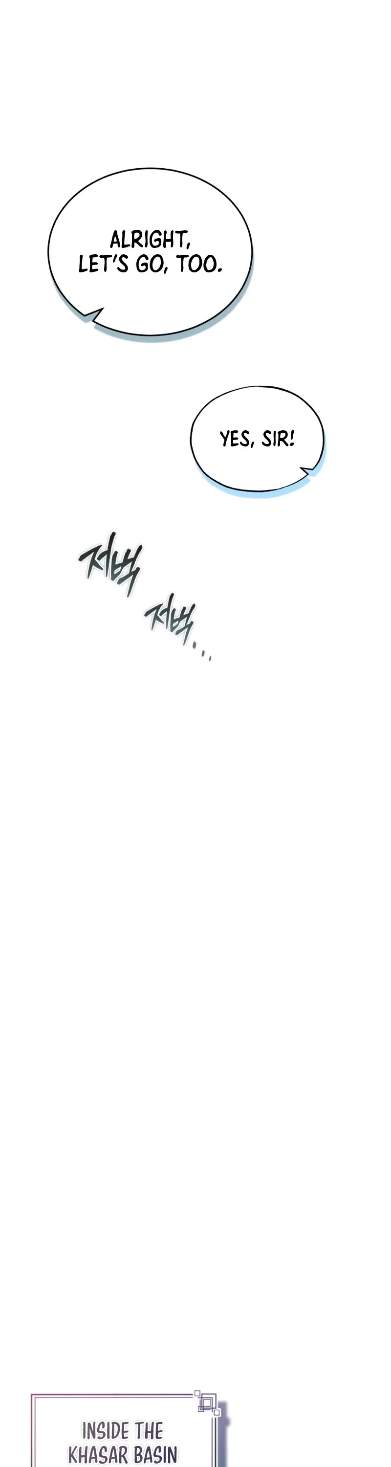 Academy’s Undercover Professor Chapter 122 page 47 - Chapter 122