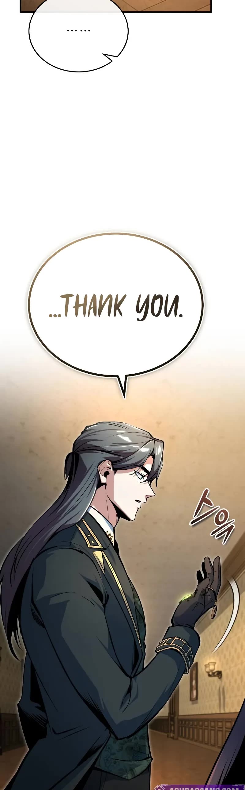 Academy’s Undercover Professor Chapter 124 page 63 - Chapter 124: Clue