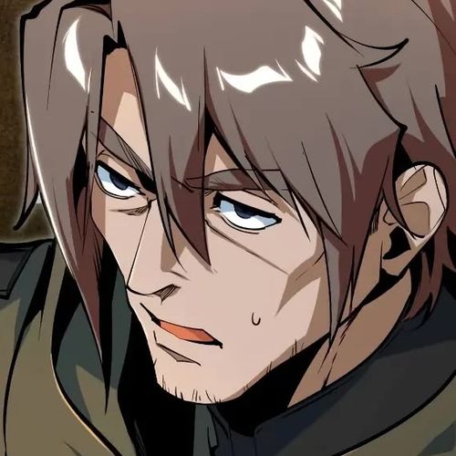 Academy’s Undercover Professor Chapter 125: The rules that disappeared cover