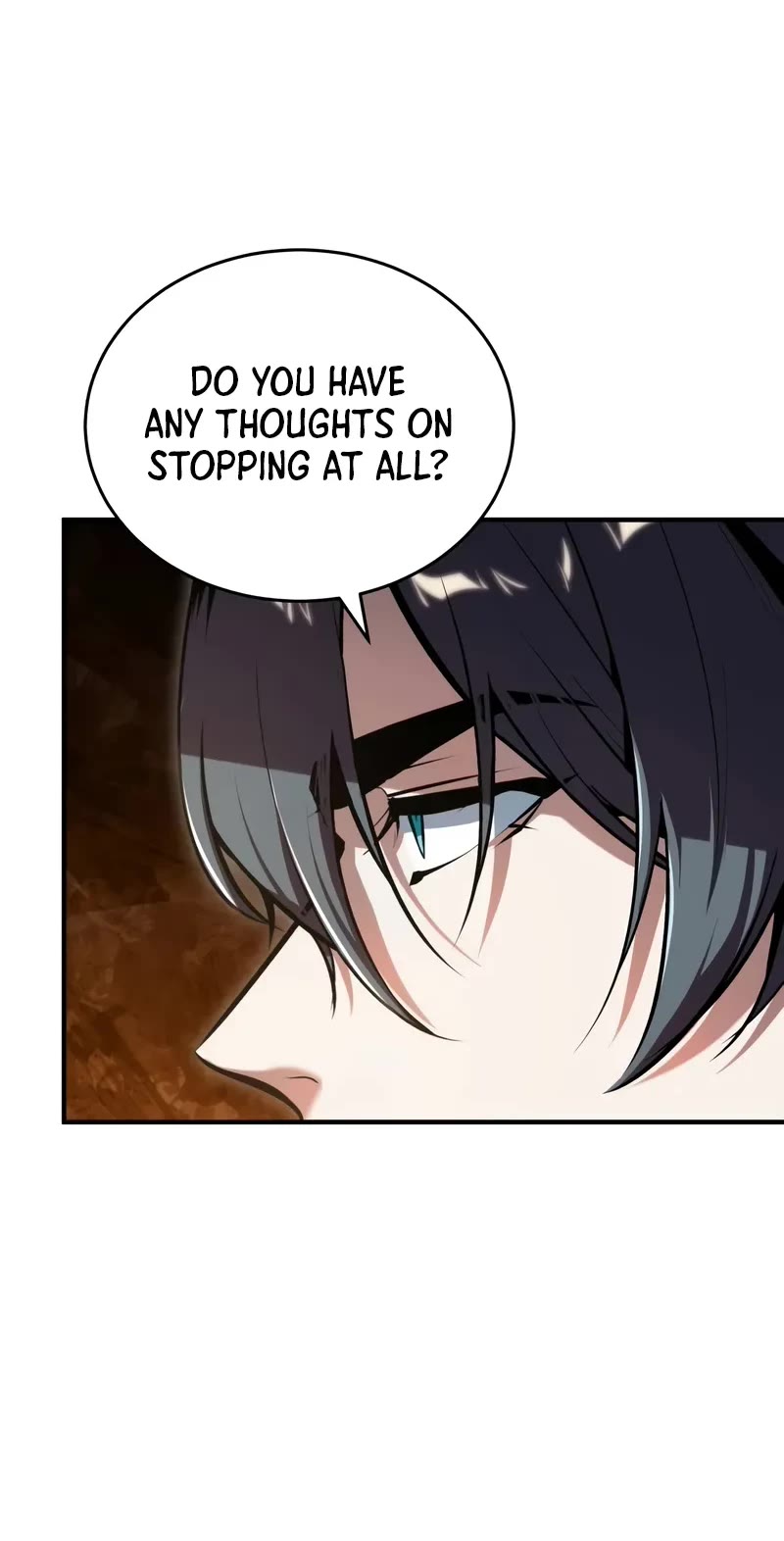 Academy’s Undercover Professor Chapter 126 page 15 - Chapter 126: Sage Rimley