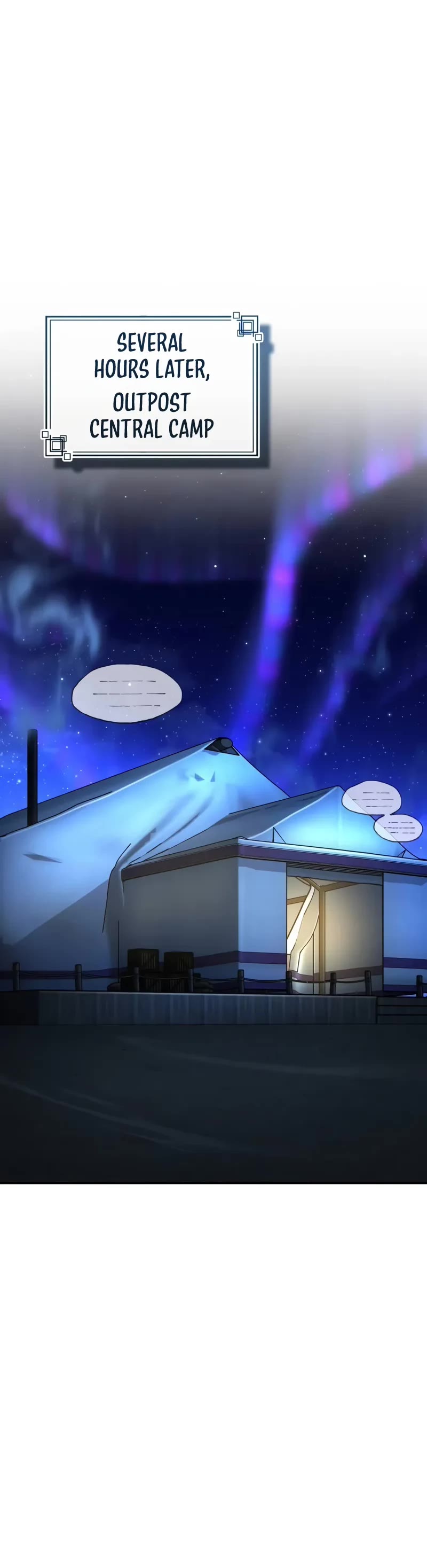 Academy’s Undercover Professor Chapter 127 page 40 - Chapter 127: The Five Veins
