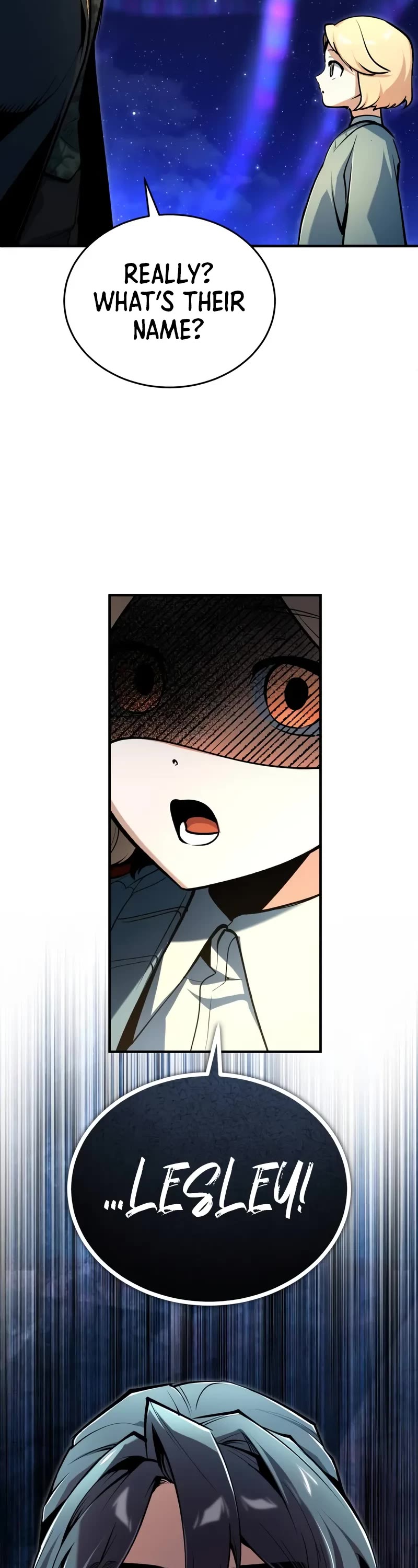 Academy’s Undercover Professor Chapter 127 page 56 - Chapter 127: The Five Veins