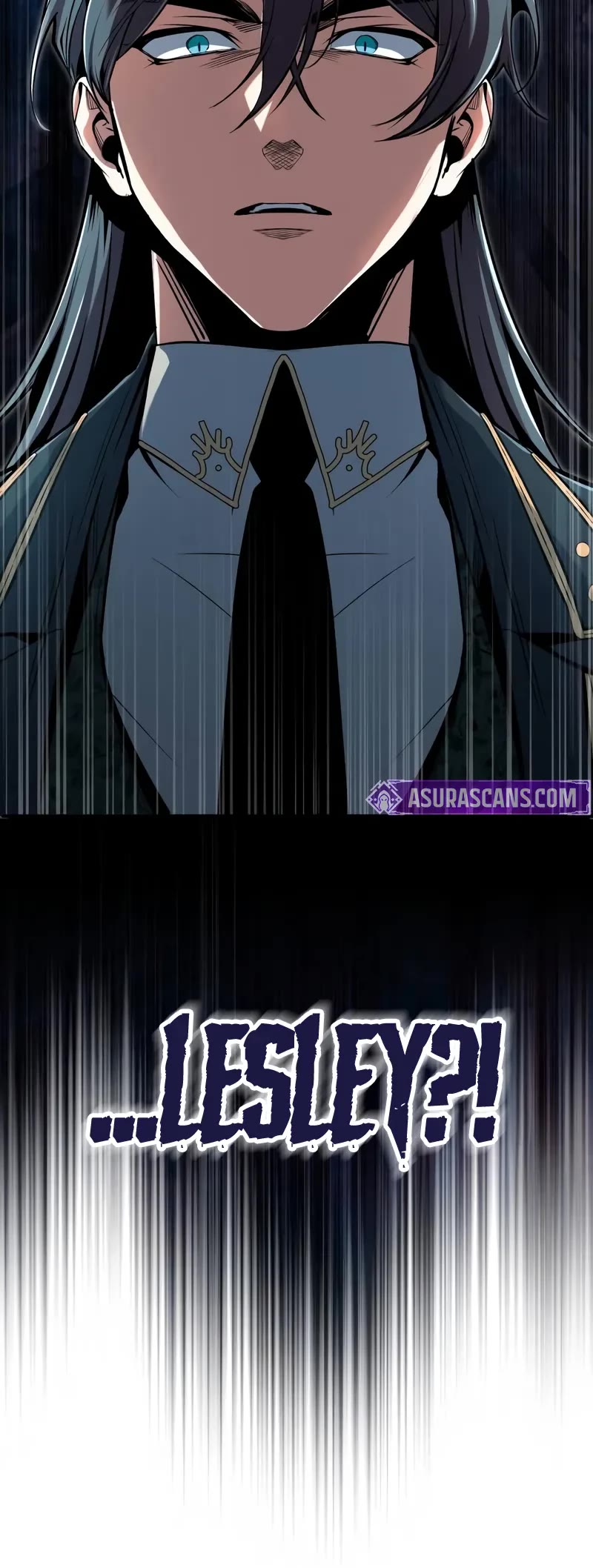 Academy’s Undercover Professor Chapter 127 page 57 - Chapter 127: The Five Veins