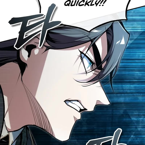 Academy’s Undercover Professor Chapter 127: The Five Veins cover