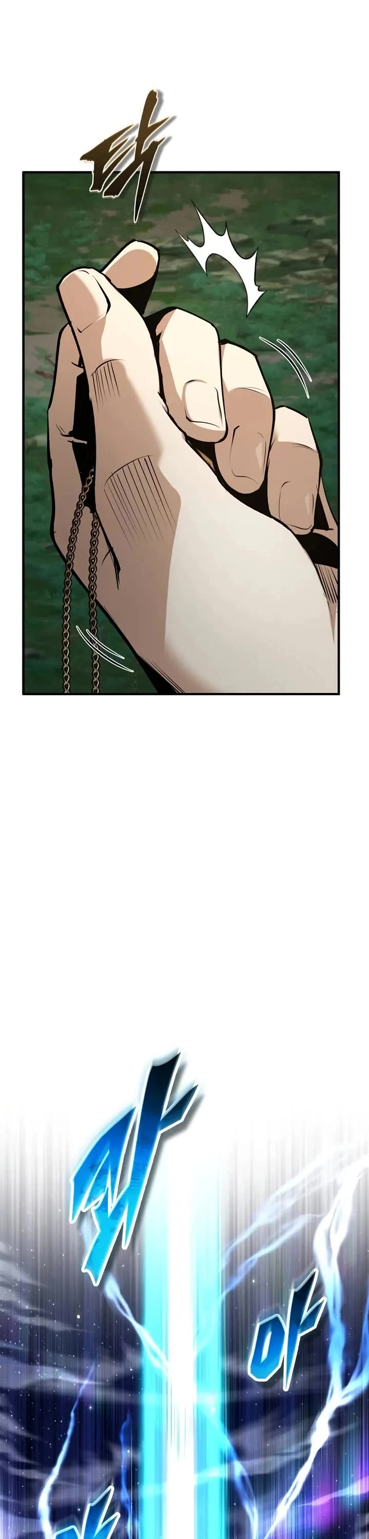 Academy’s Undercover Professor Chapter 128 page 24 - Chapter 128