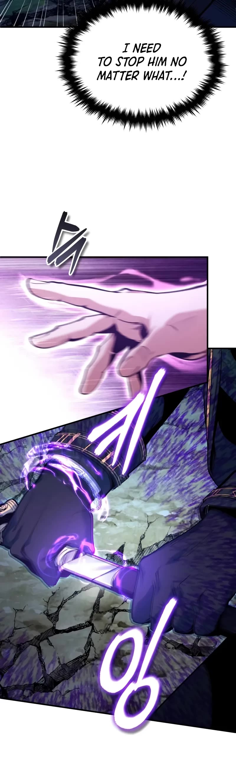 Academy’s Undercover Professor Chapter 129 page 13 - Chapter 129: Critical point